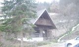 House+stream+1400m2 land,Bohininjska Bela.  Click here for more details.